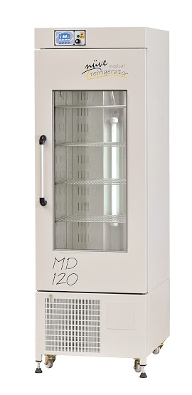 MD120